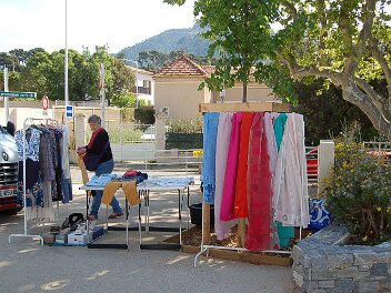 Vide dressing du 26 avril 2025