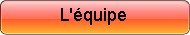 l'Equipe