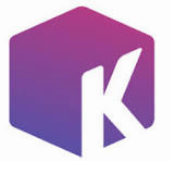 Acc&eacute;s Adh&eacute;r&eacute;nts