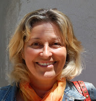 Brigitte TORELLI